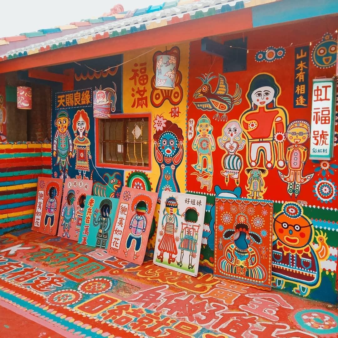 lang cau vong anh 12