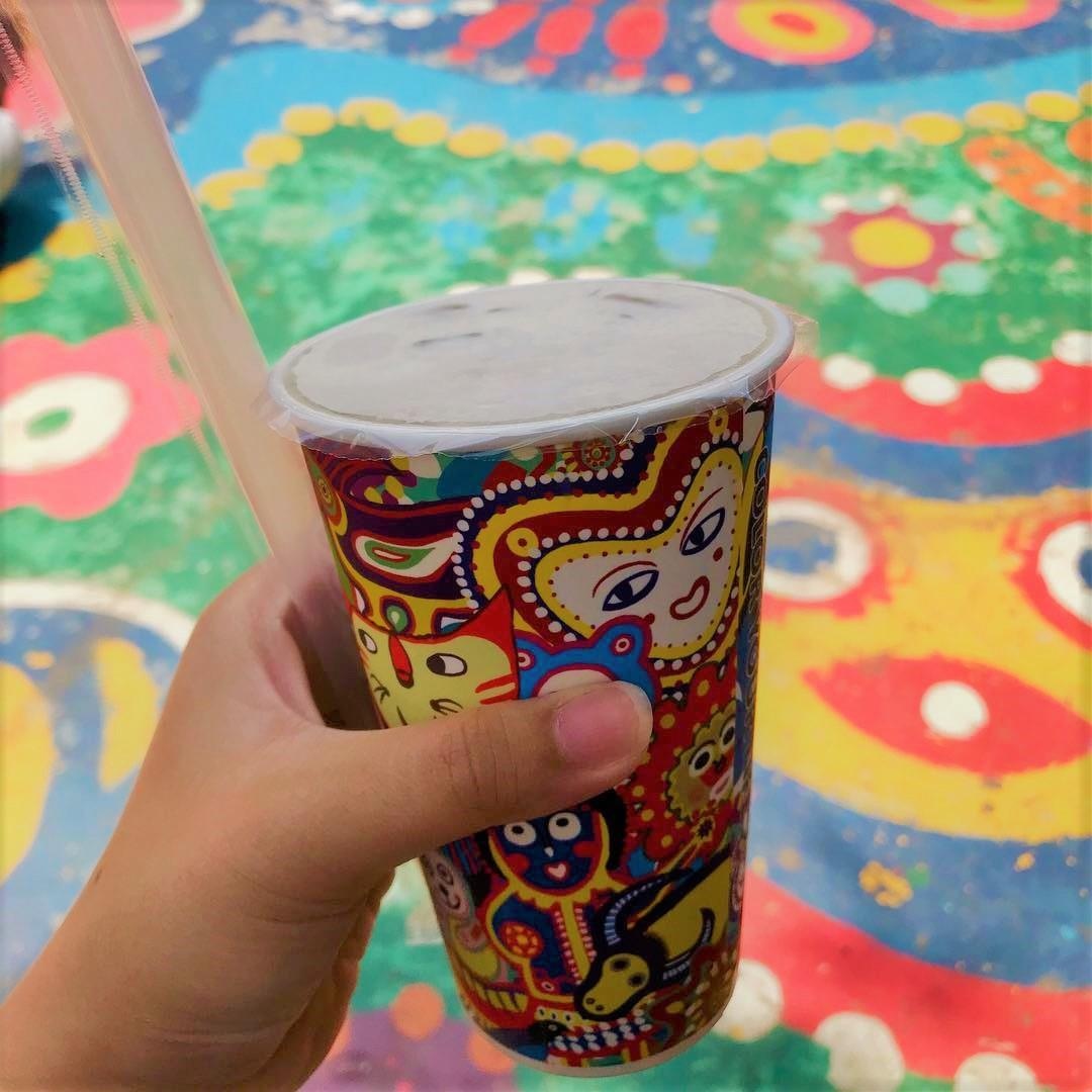 lang cau vong anh 13