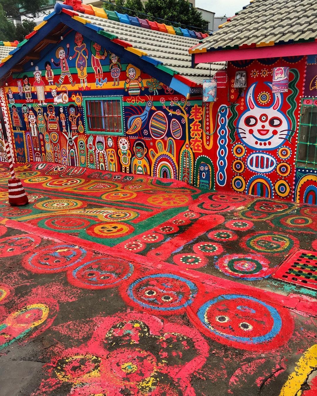 lang cau vong anh 10