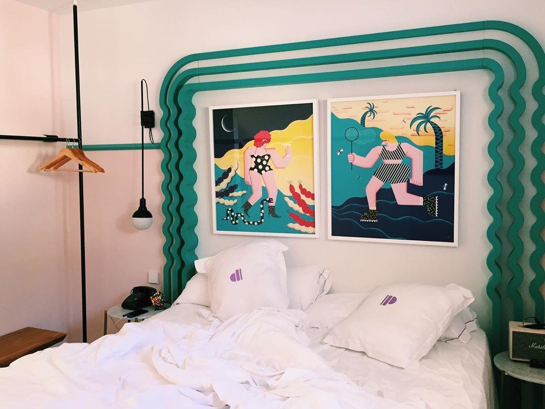 check-in khach san anh 7