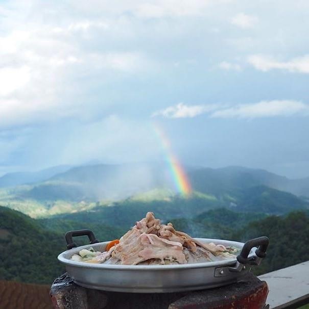 homestay chiang mai anh 16