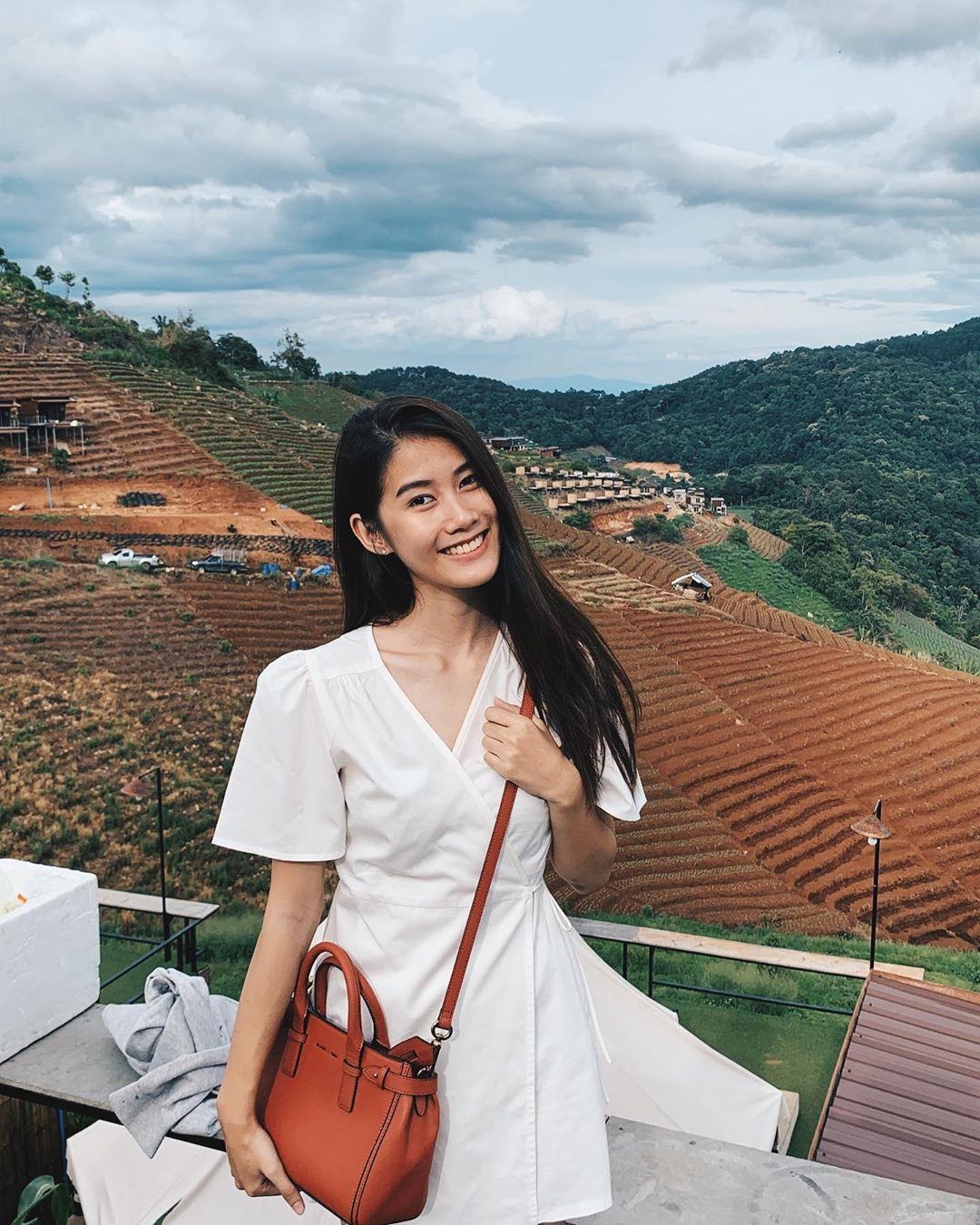 homestay chiang mai anh 9