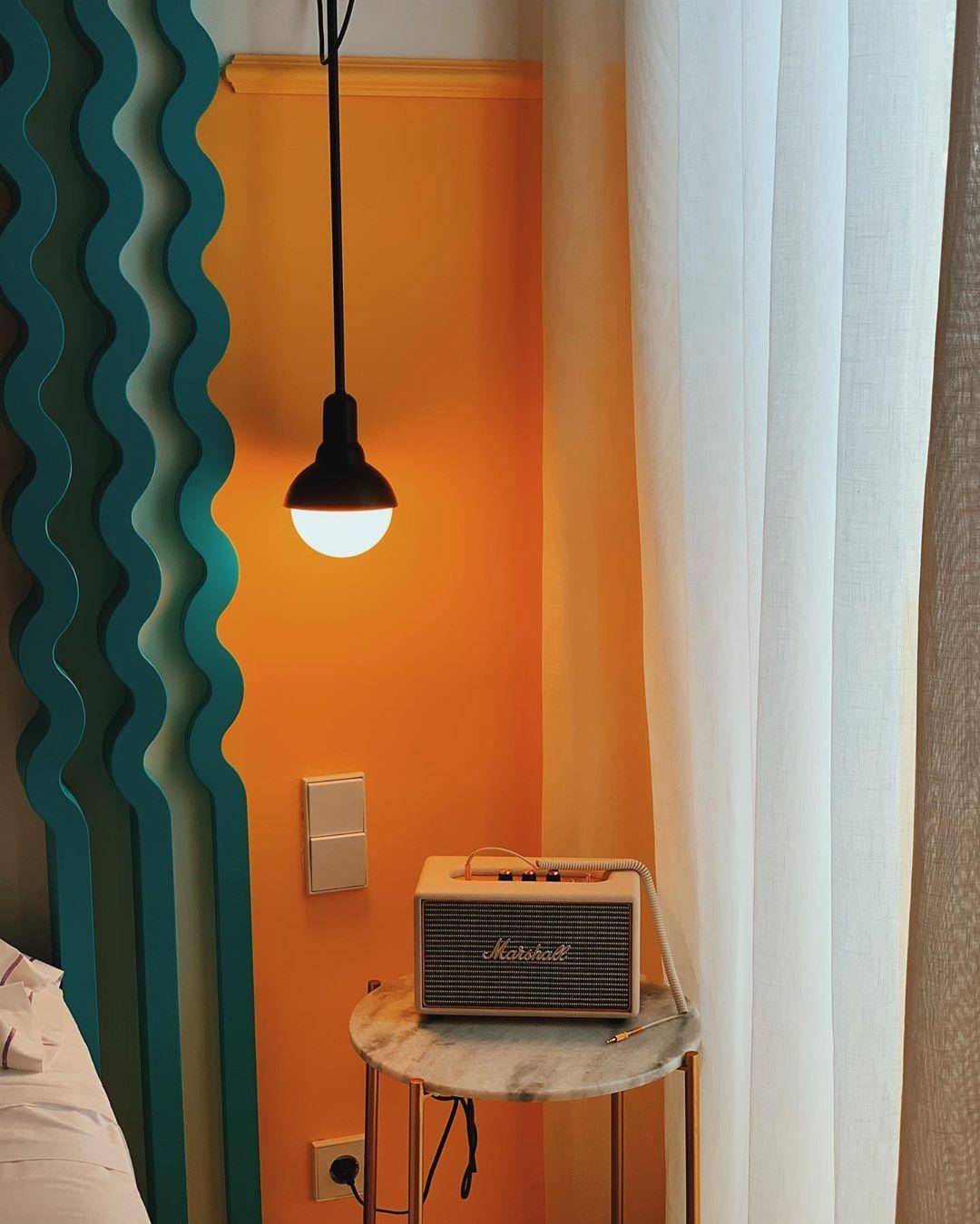 check-in khach san anh 9