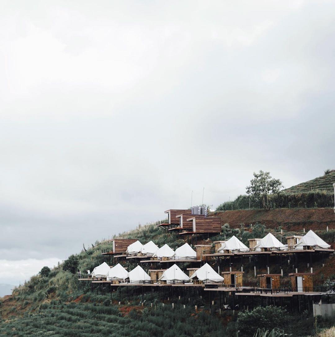 homestay chiang mai anh 1