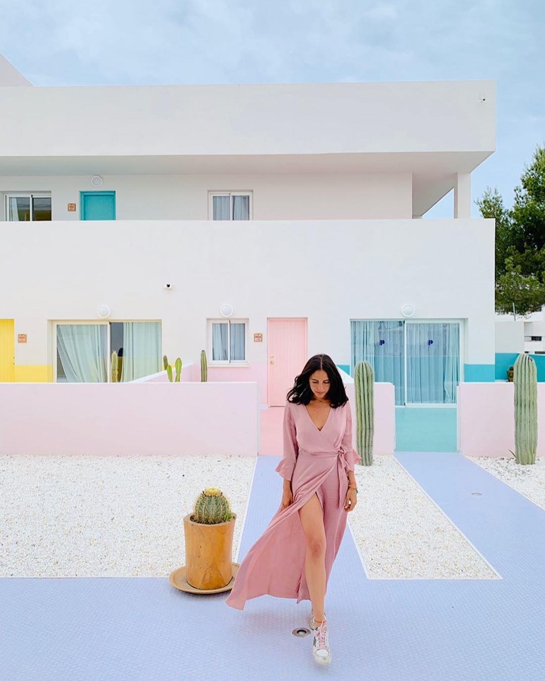 check-in khach san anh 20