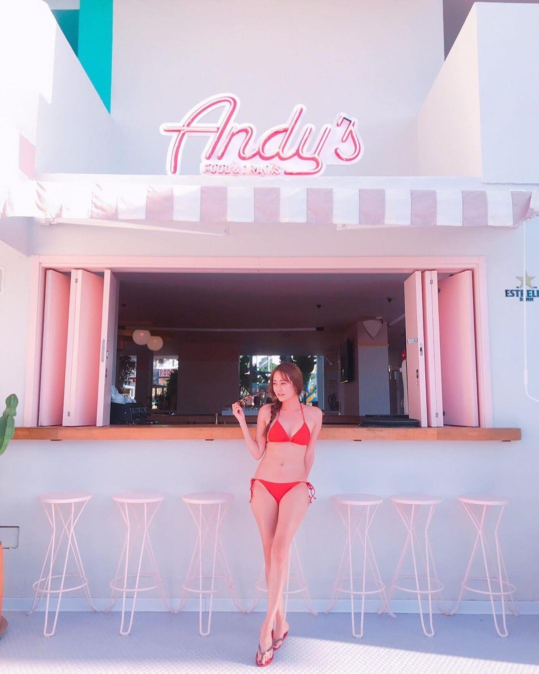 check-in khach san anh 21