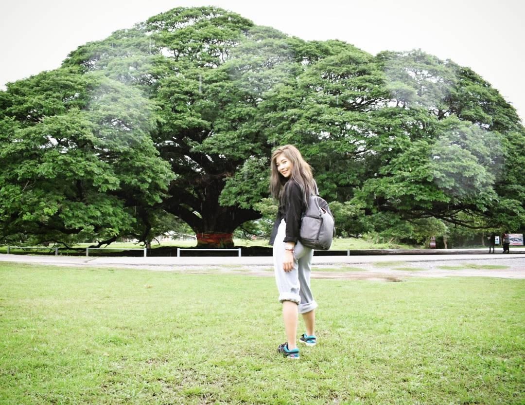 du lich bangkok anh 7