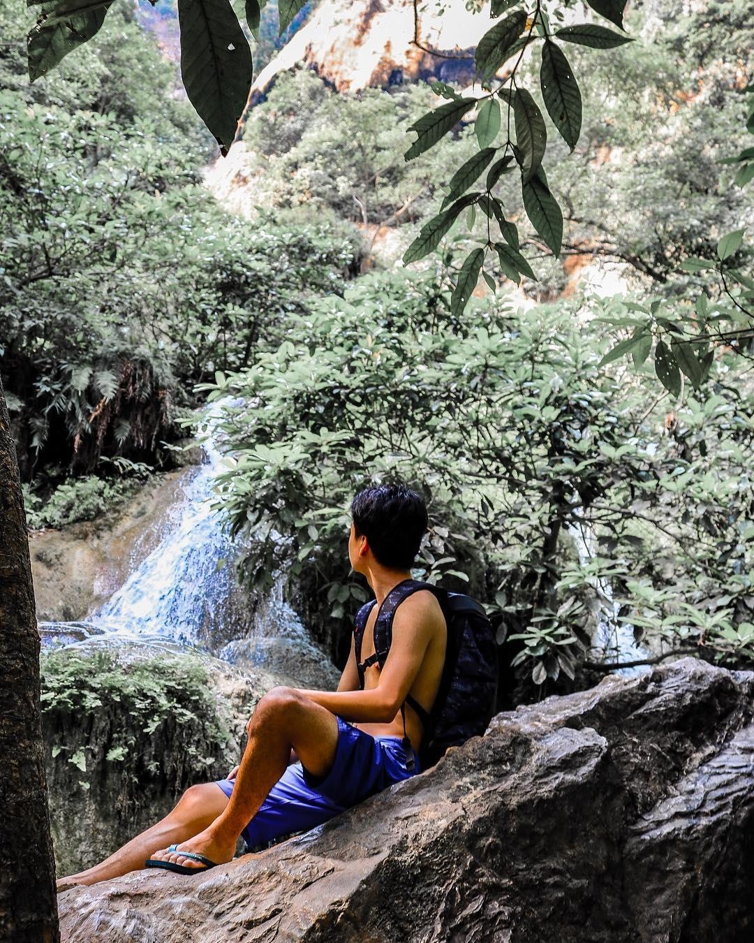 du lich bangkok anh 11