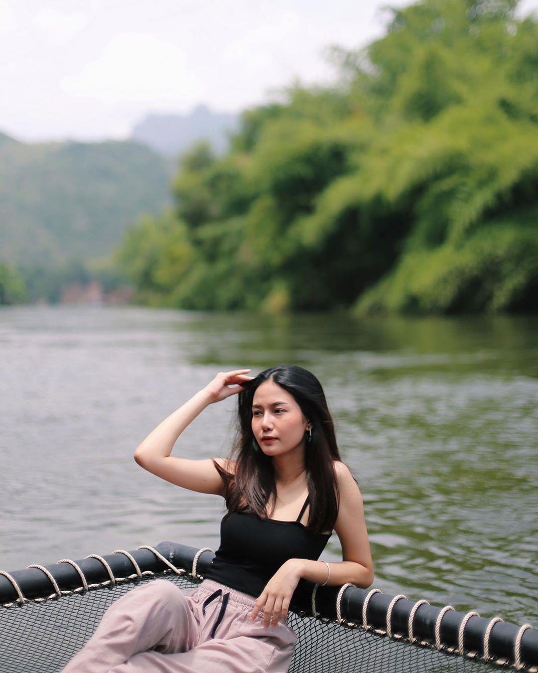 du lich bangkok anh 16