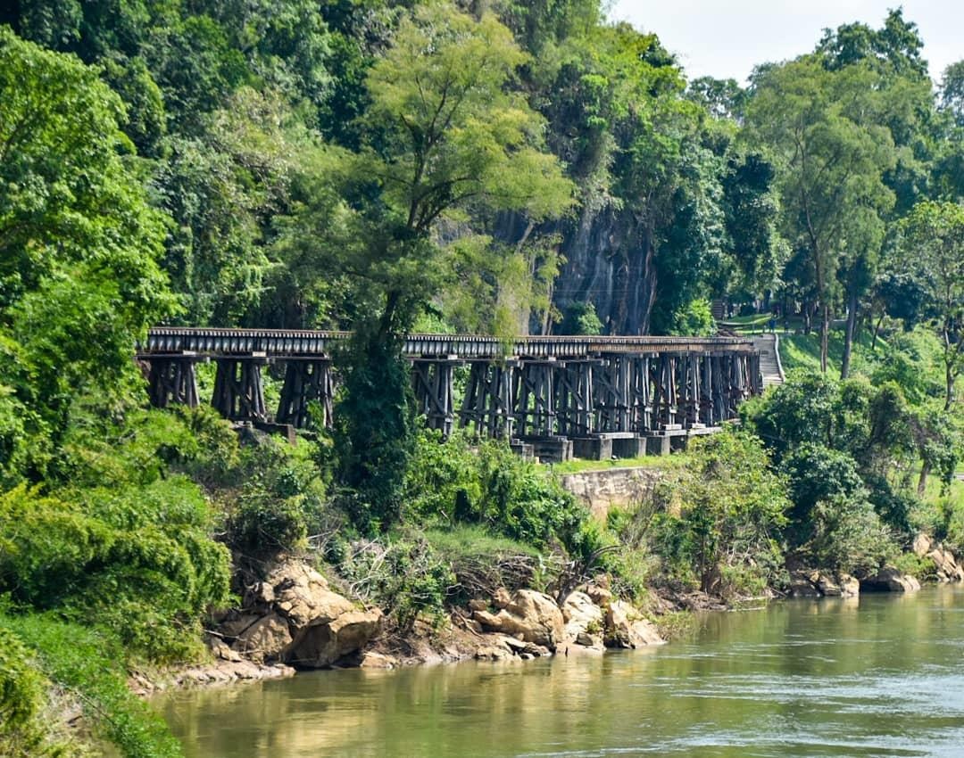 du lich bangkok anh 5
