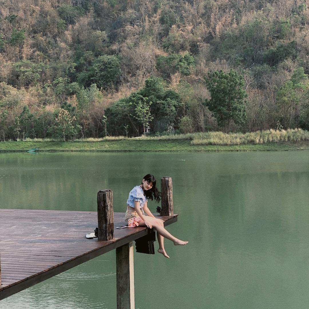 du lich bangkok anh 4