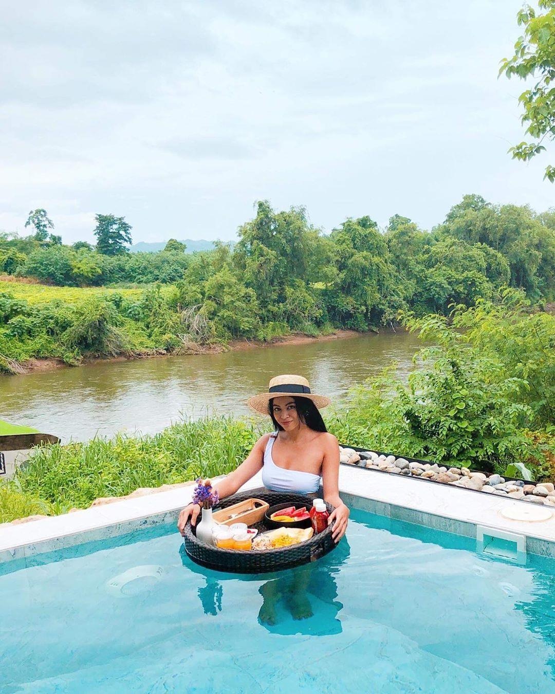 du lich bangkok anh 17