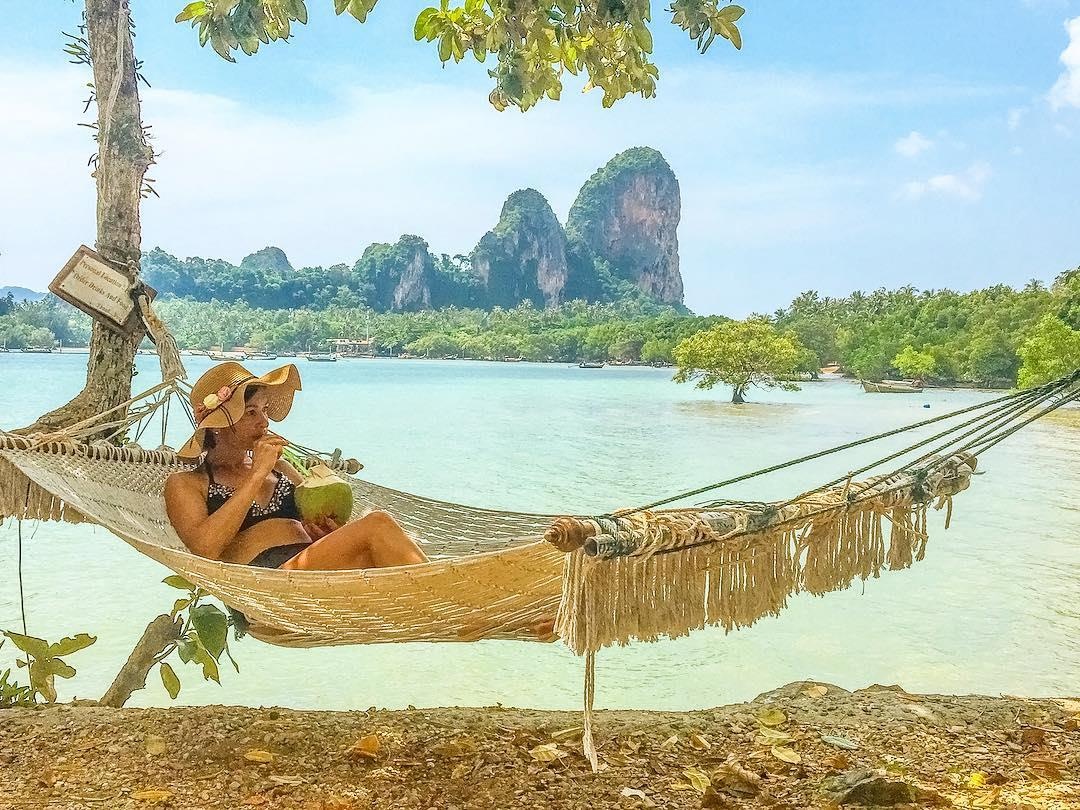 check-in thai lan anh 15