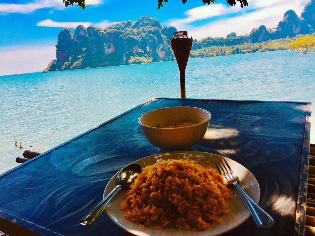 check-in thai lan anh 11