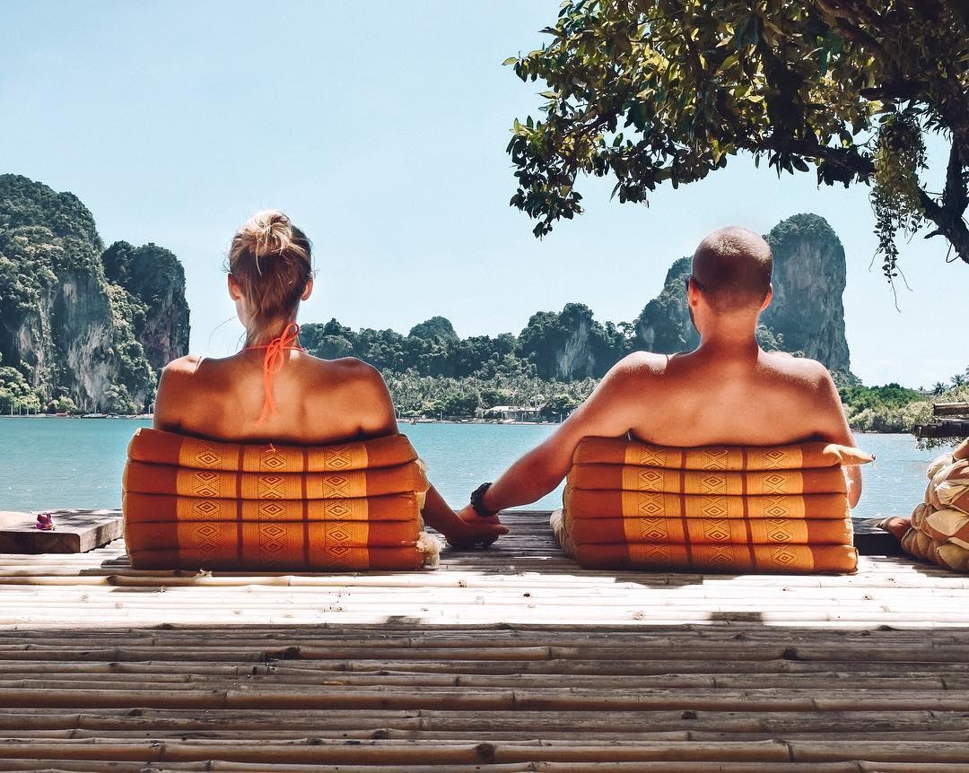 check-in thai lan anh 16