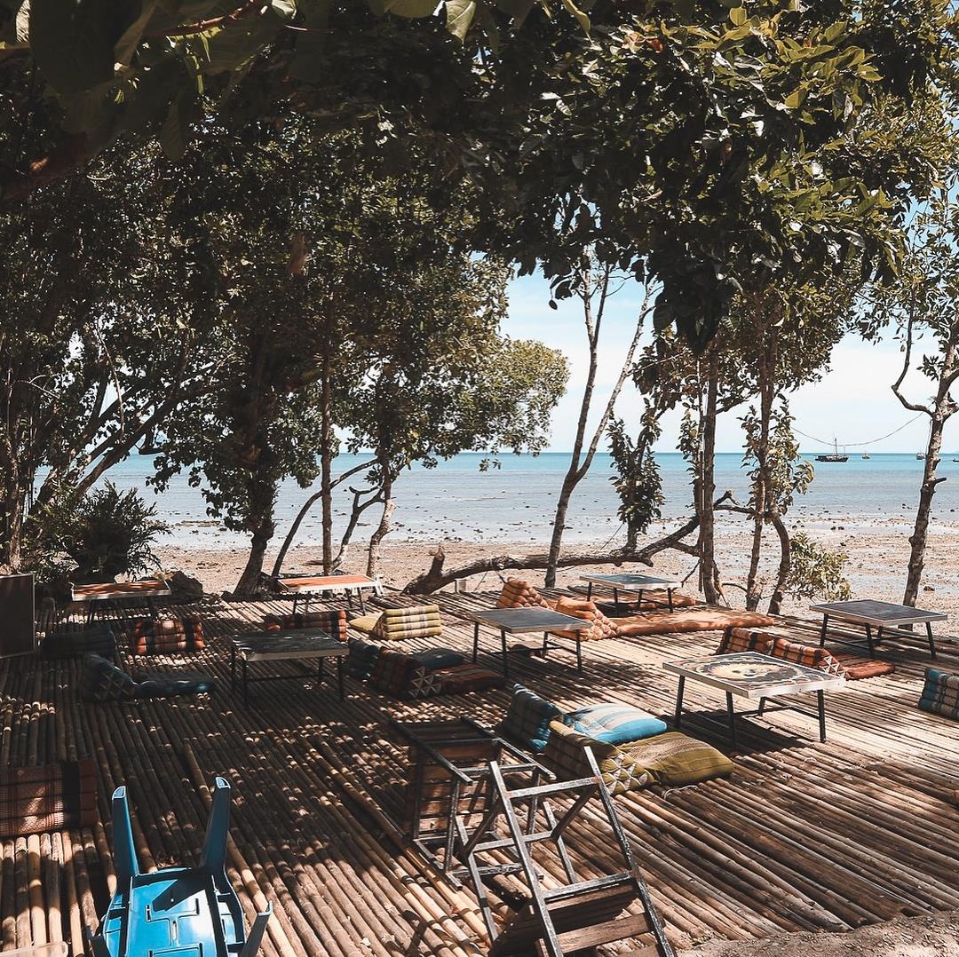 check-in thai lan anh 5