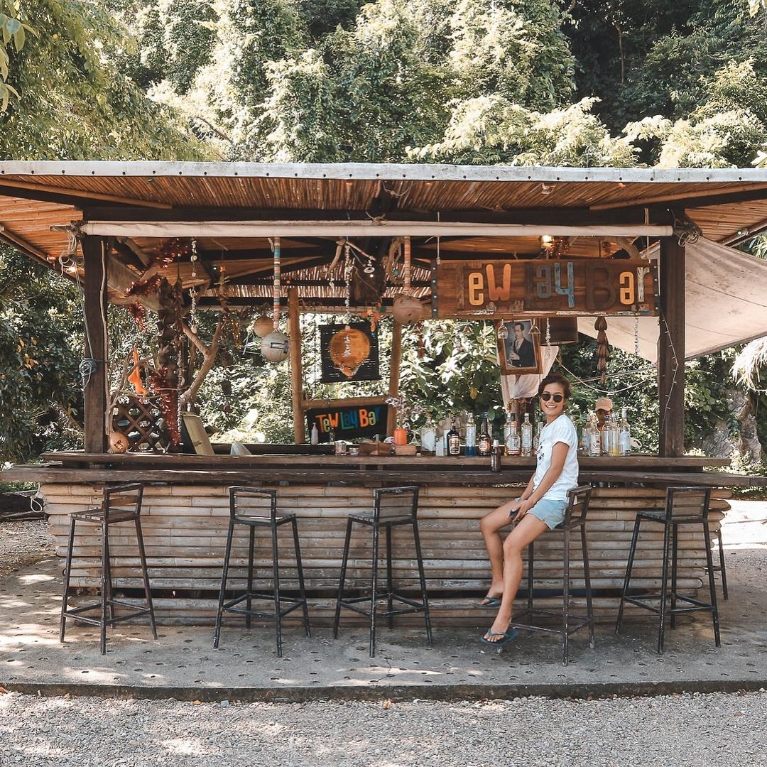 check-in thai lan anh 6