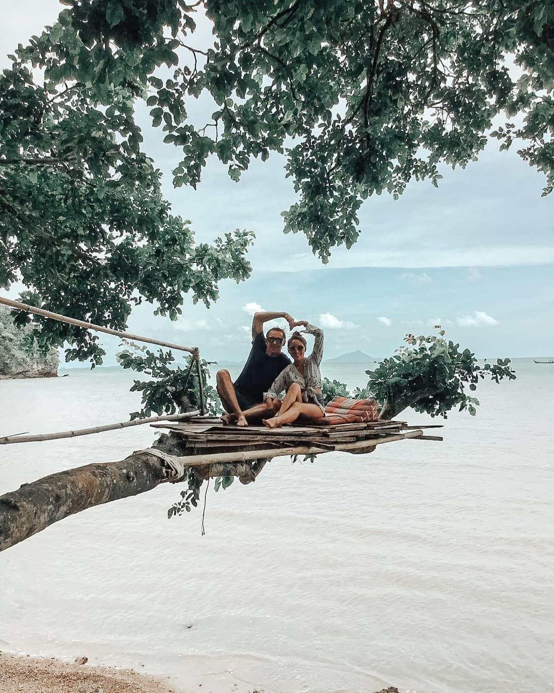 check-in thai lan anh 19