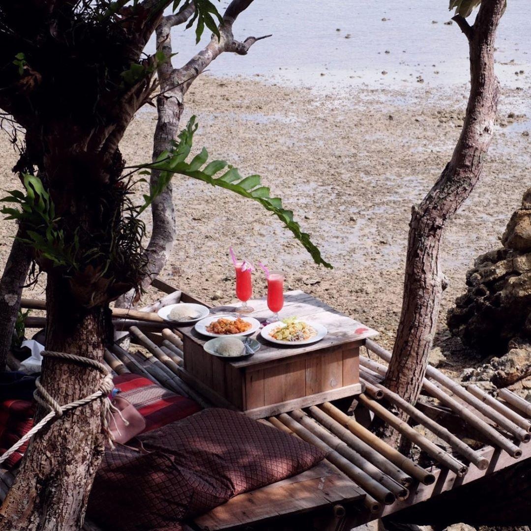 check-in thai lan anh 12