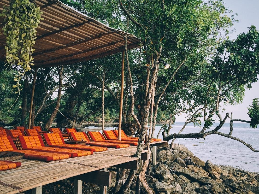 check-in thai lan anh 7