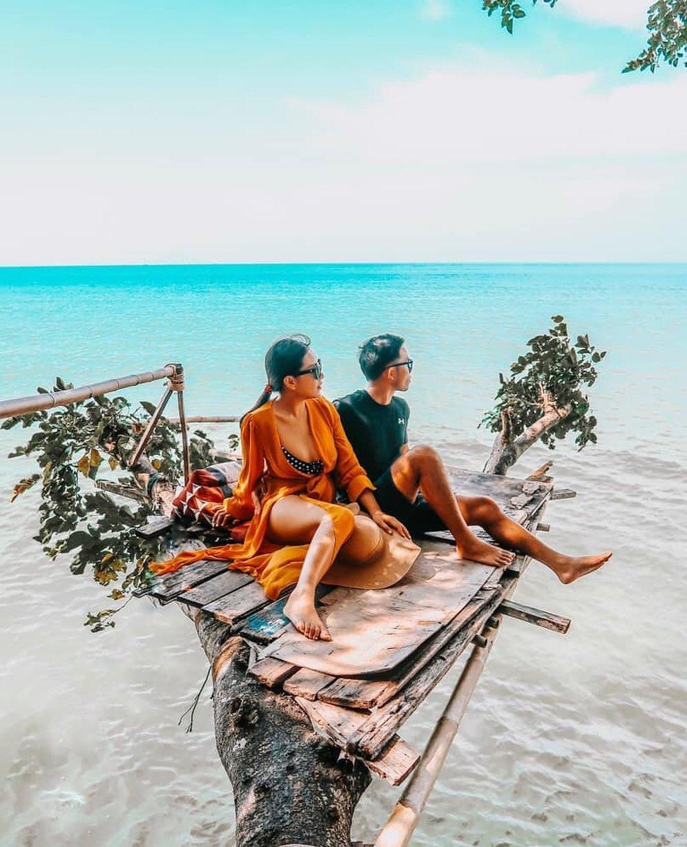 check-in thai lan anh 3