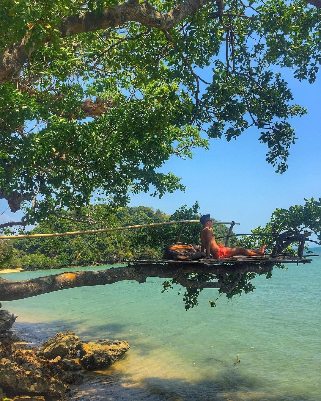 check-in thai lan anh 20