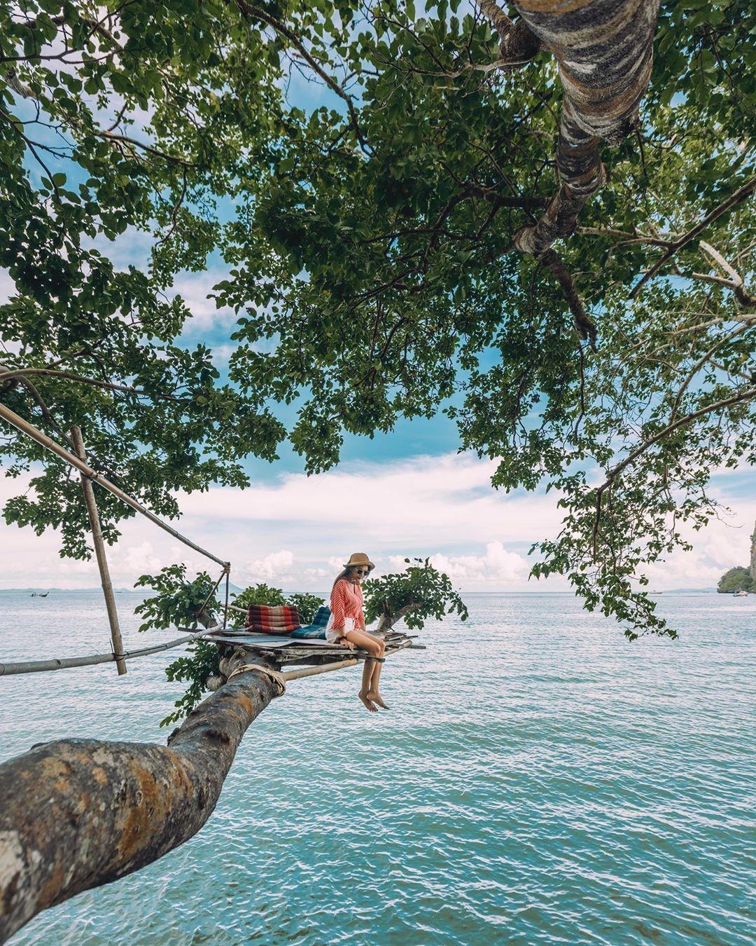 check-in thai lan anh 1