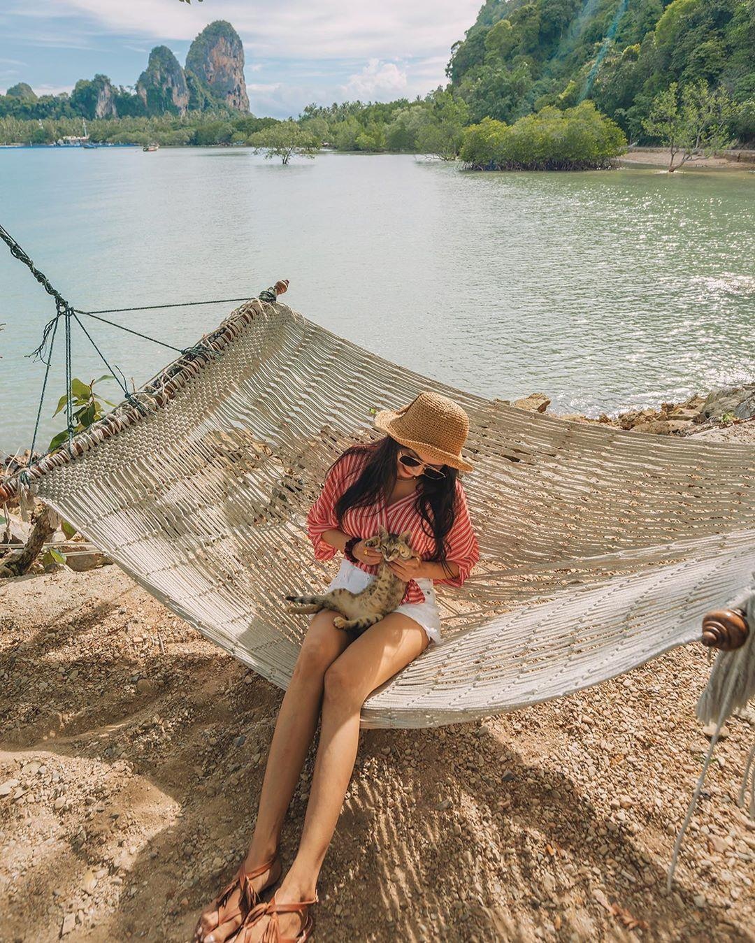 check-in thai lan anh 9