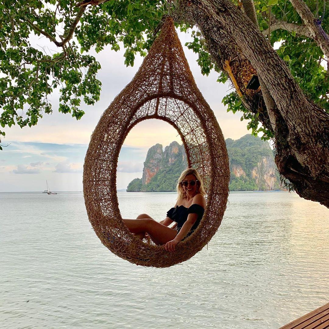 check-in thai lan anh 10