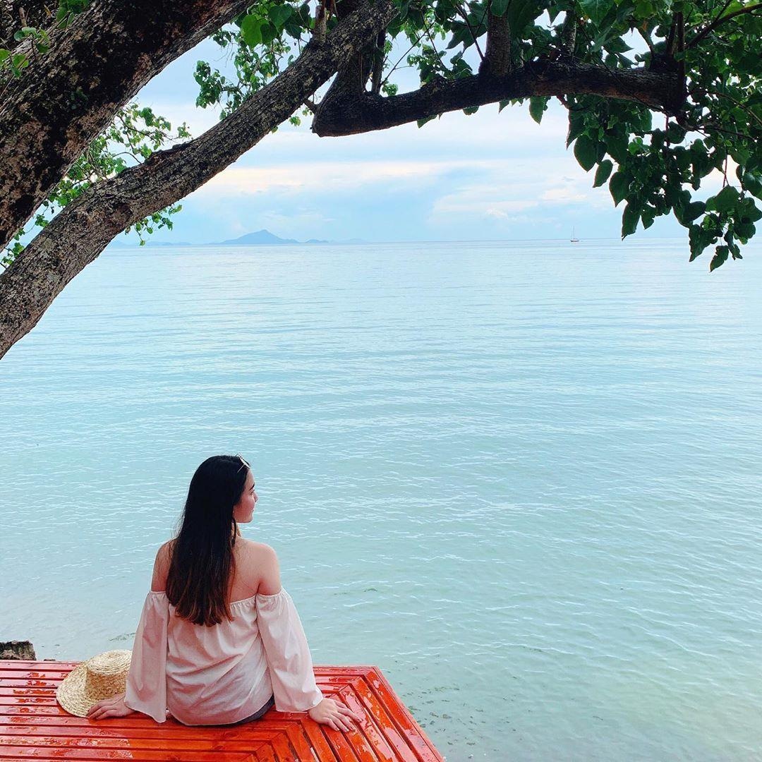 check-in thai lan anh 17