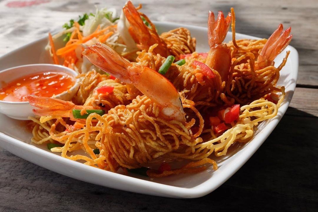 check-in thai lan anh 13