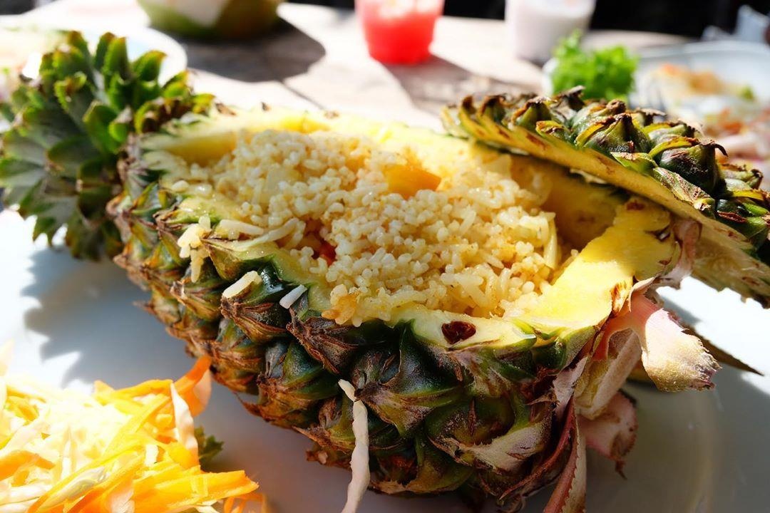 check-in thai lan anh 14