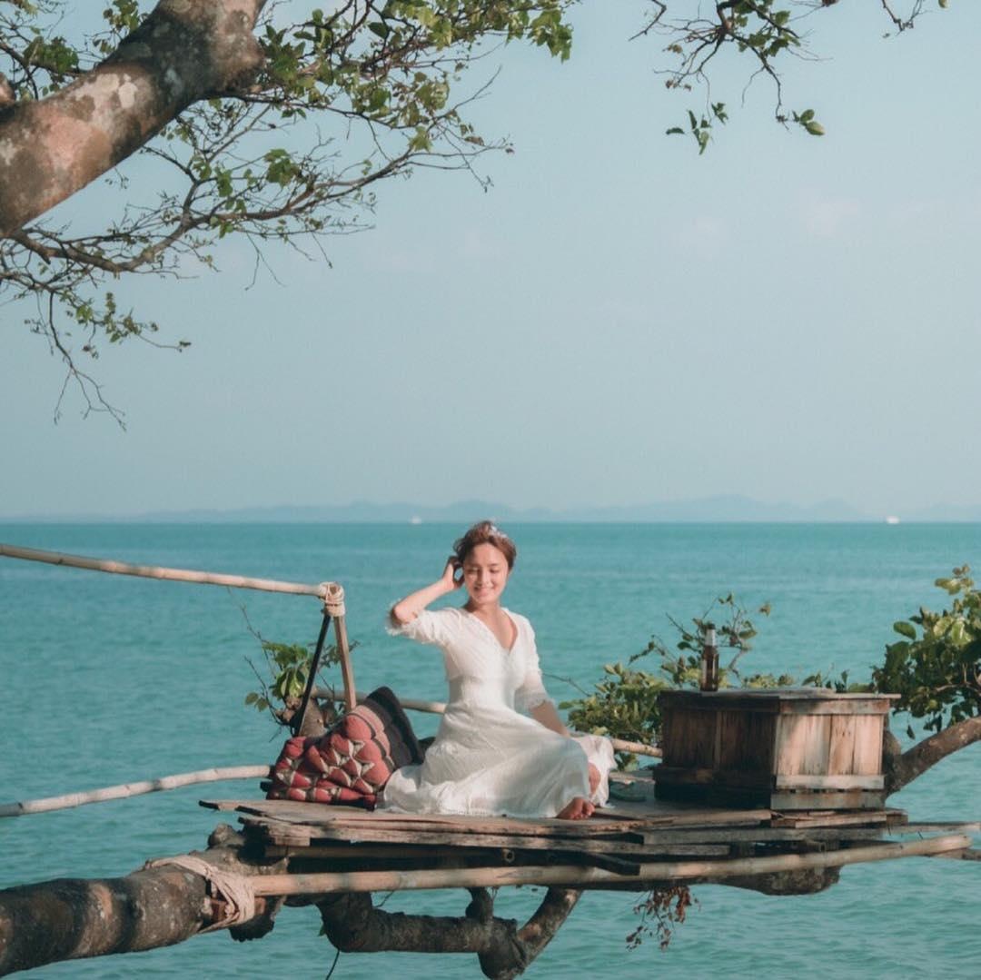 check-in thai lan anh 4