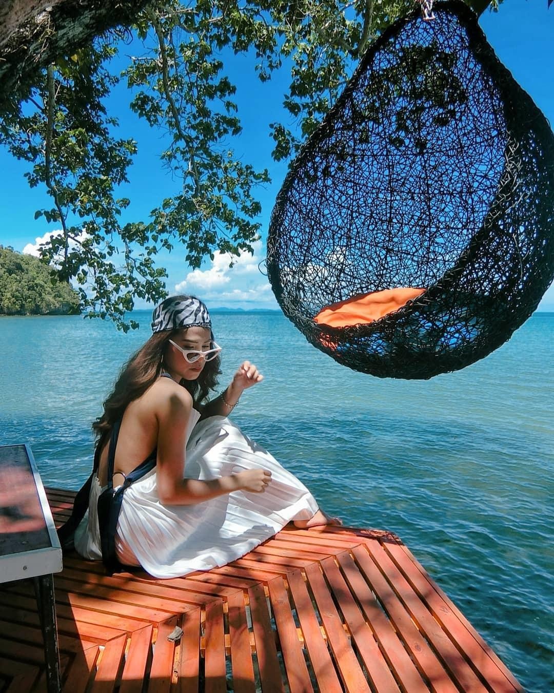 check-in thai lan anh 2