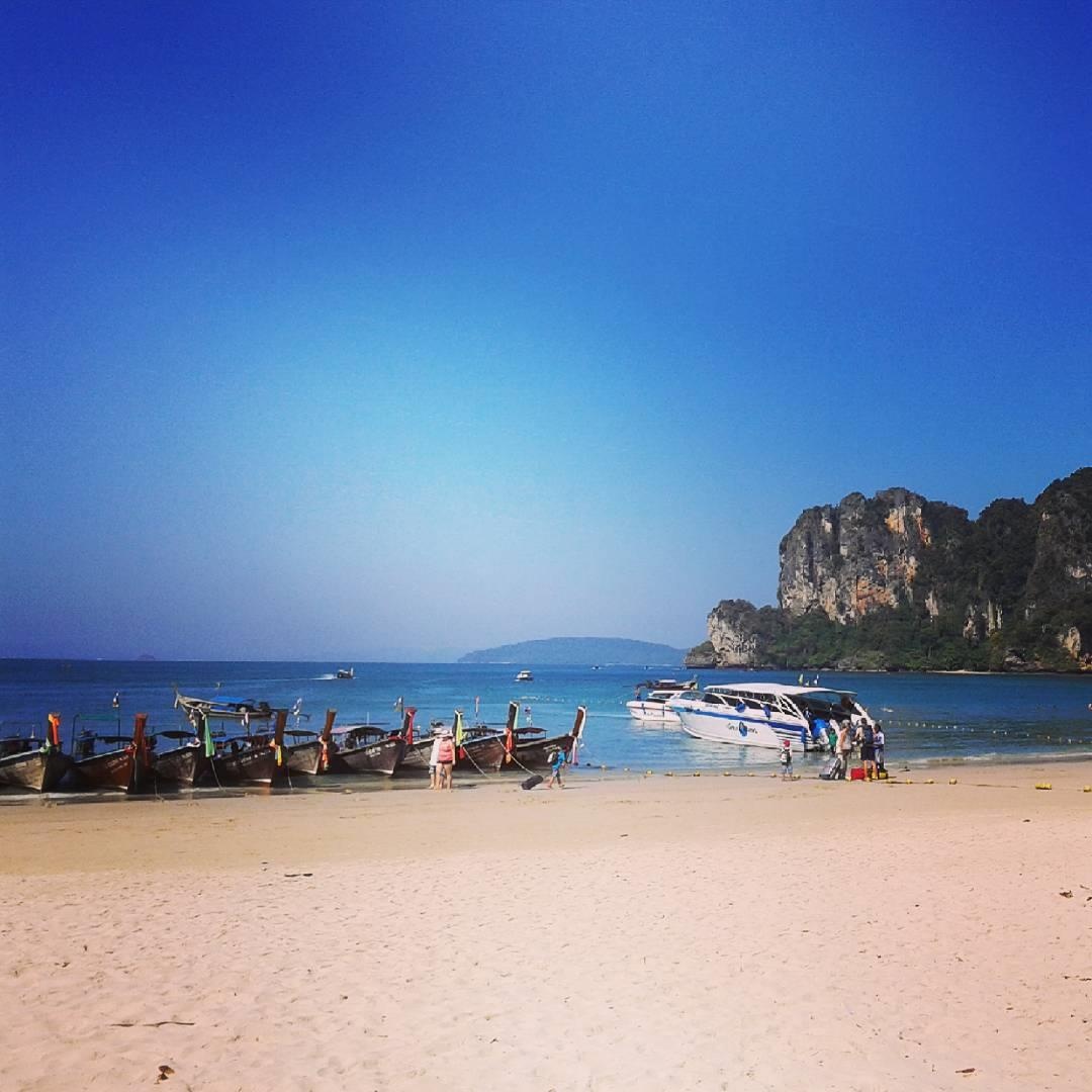 check-in thai lan anh 18