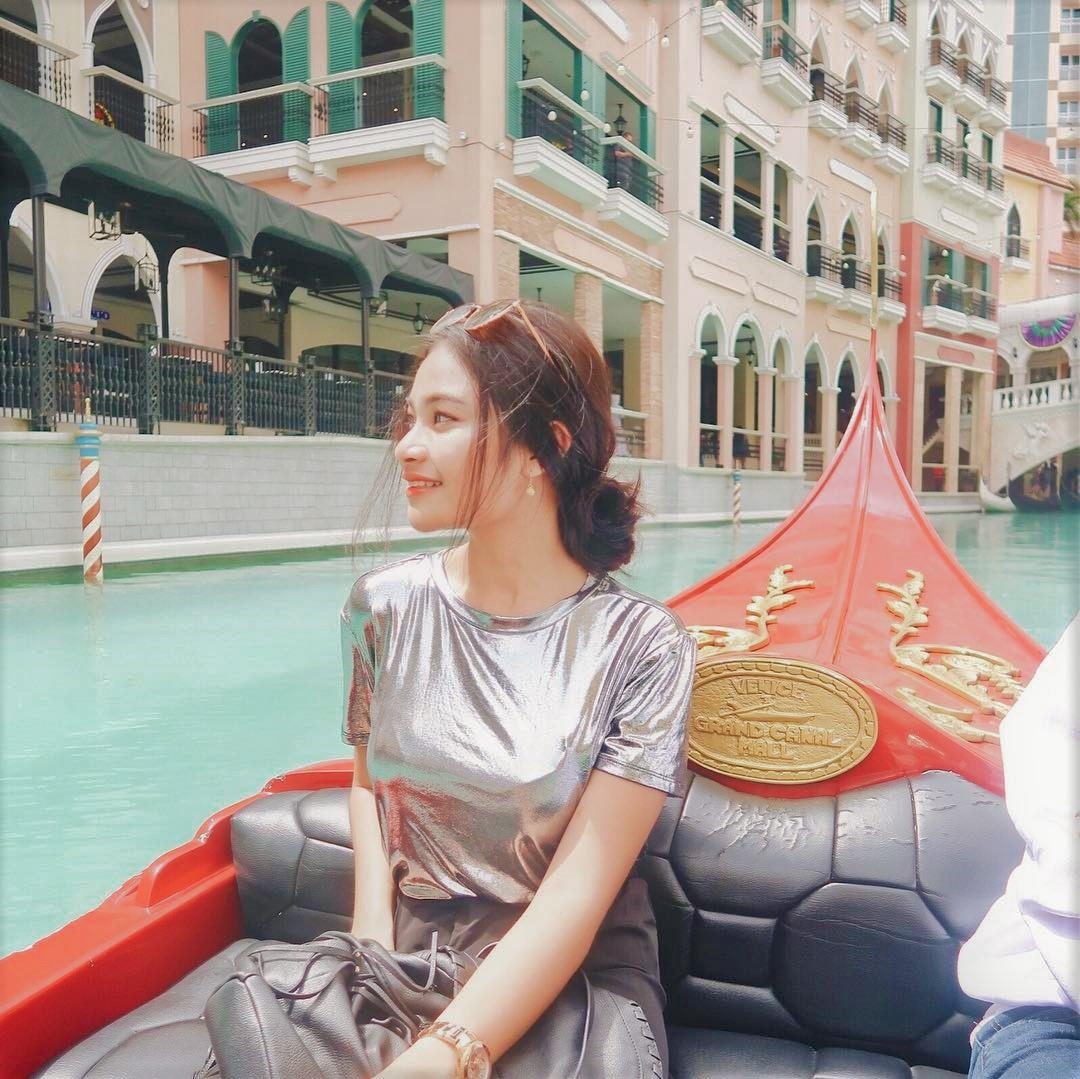 du lich venice anh 16