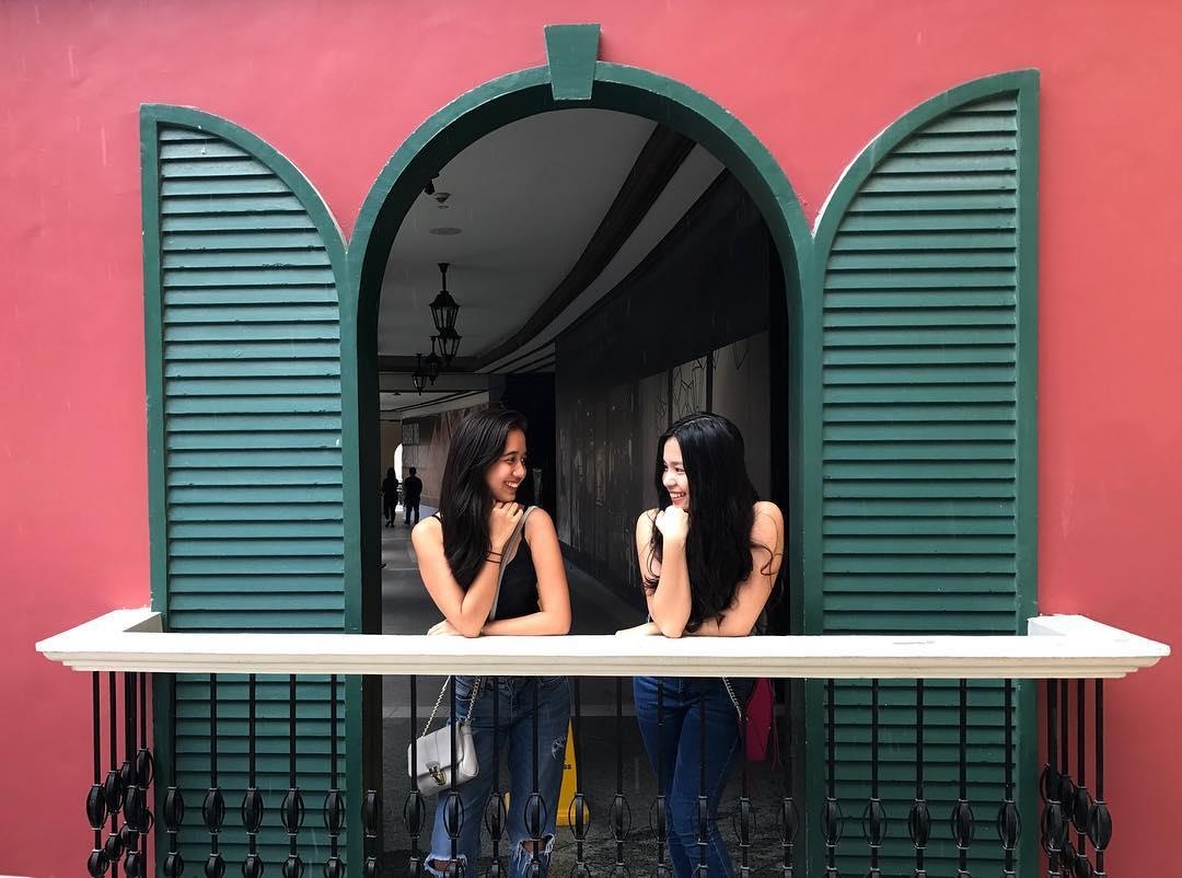 du lich venice anh 18