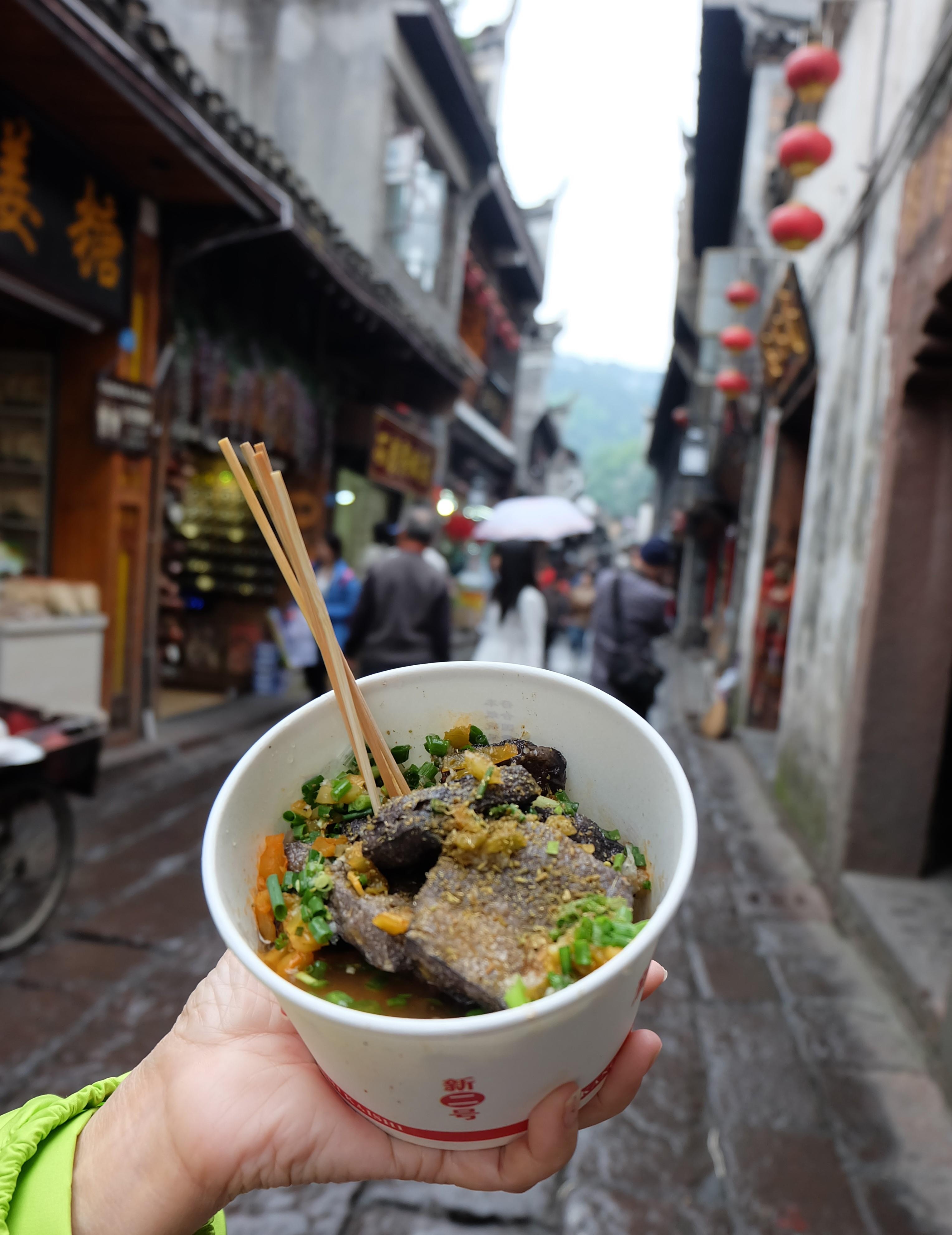 phuong hoang co tran anh 6