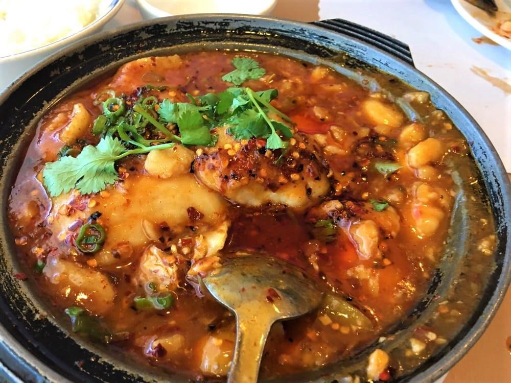 phuong hoang co tran anh 3