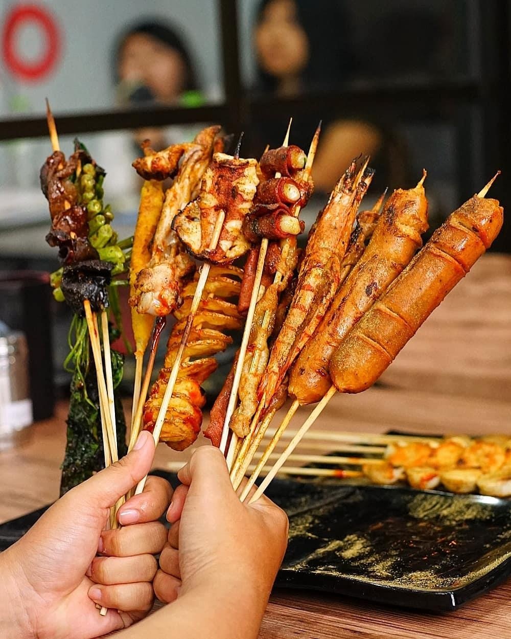 phuong hoang co tran anh 9