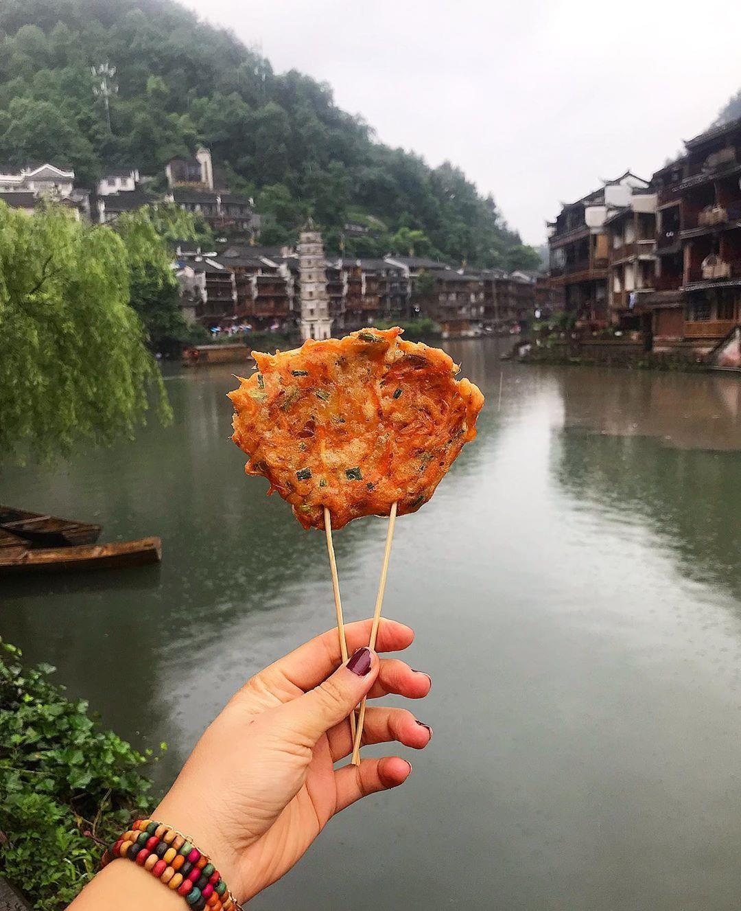 phuong hoang co tran anh 1