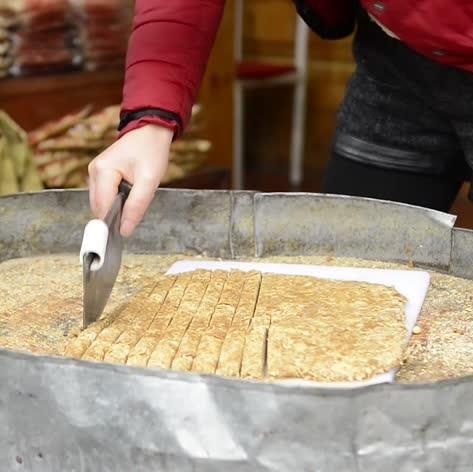 phuong hoang co tran anh 12