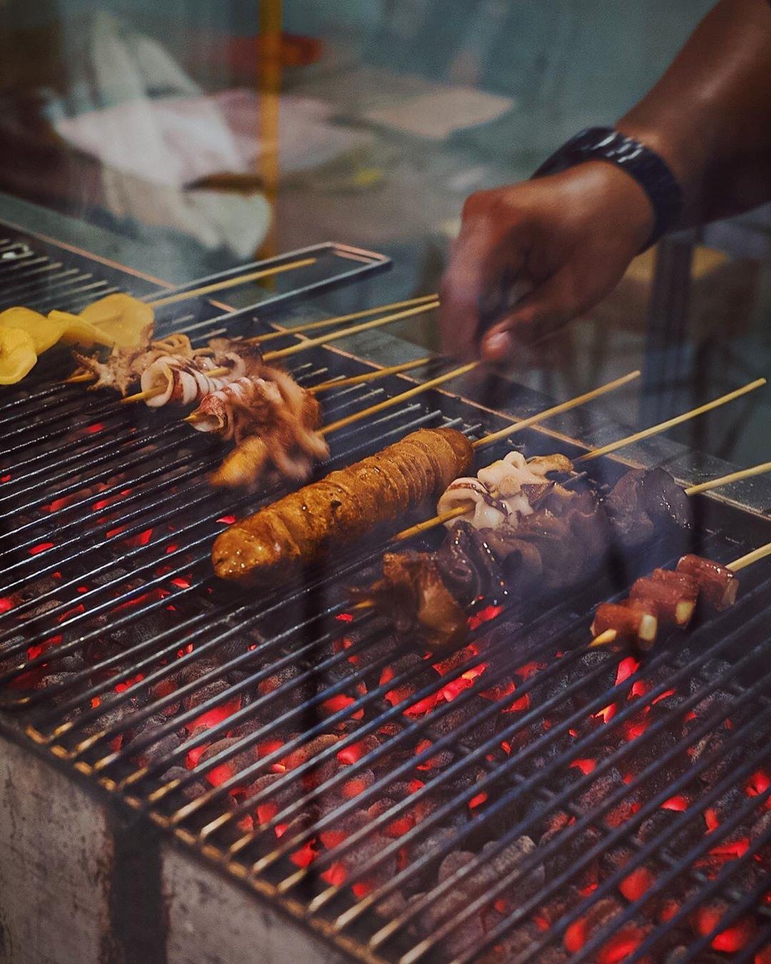 phuong hoang co tran anh 10