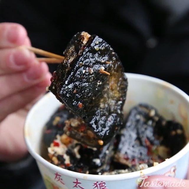 phuong hoang co tran anh 7