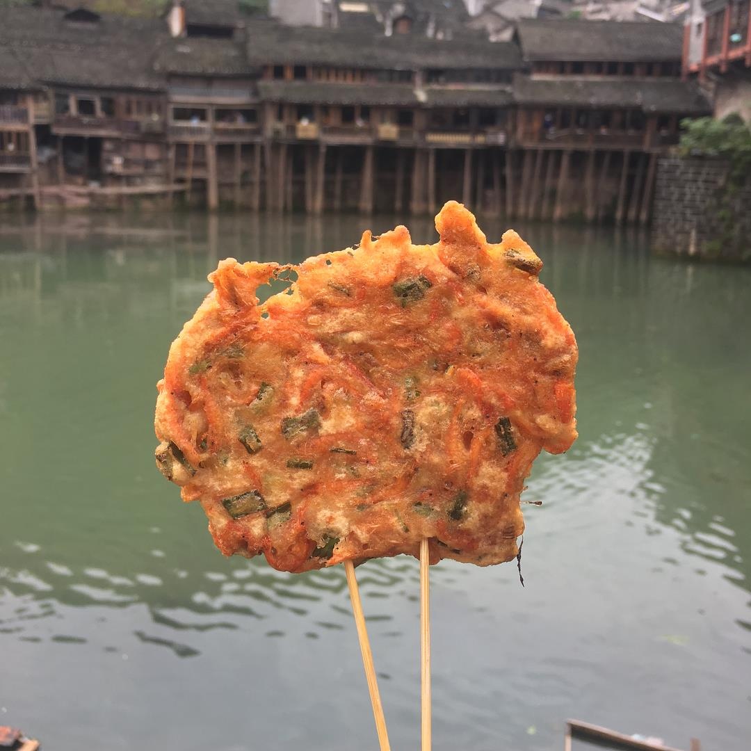 phuong hoang co tran anh 2