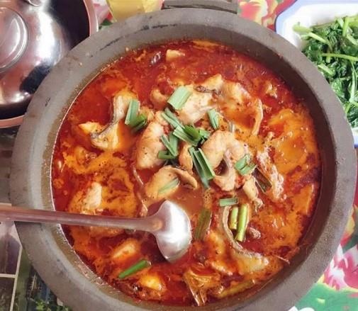 phuong hoang co tran anh 5