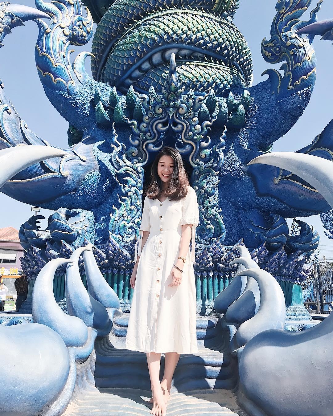 du lich thai lan anh 5