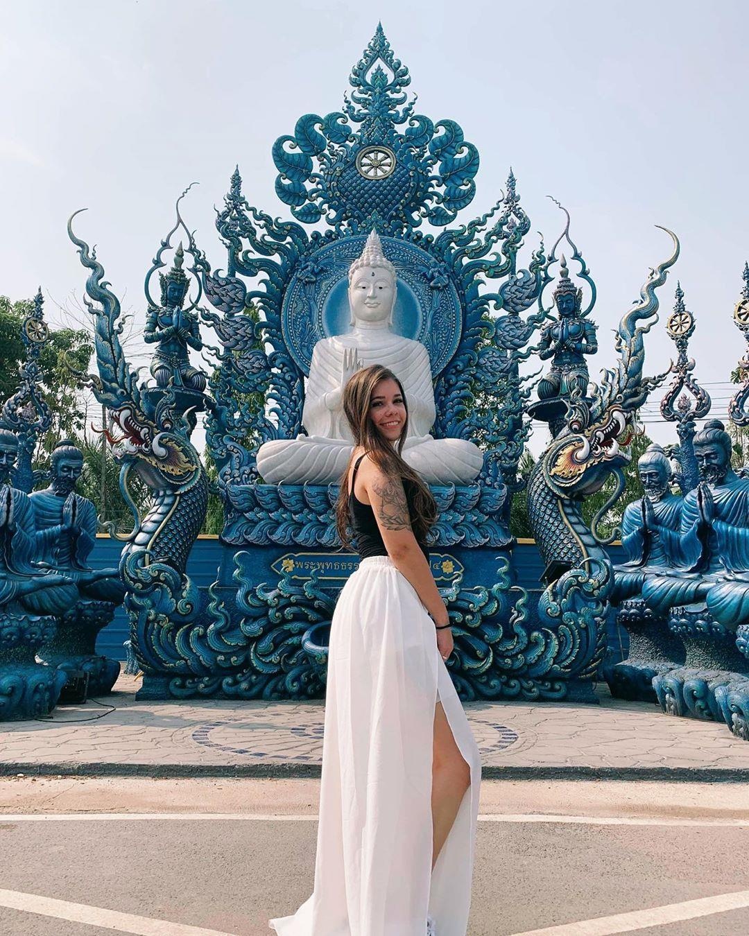 du lich thai lan anh 8