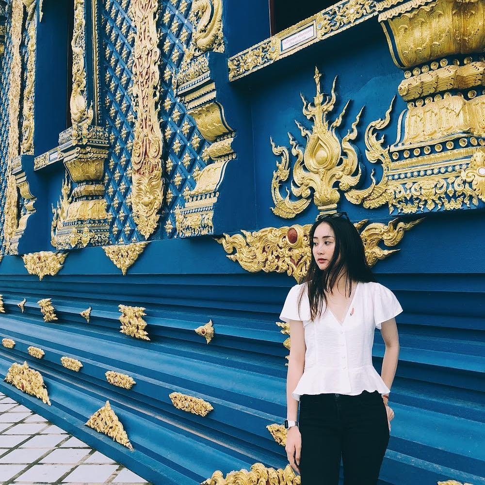 du lich thai lan anh 9