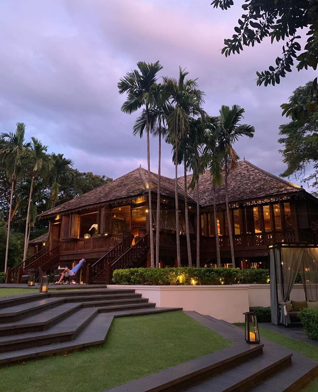 khach san thai lan anh 4